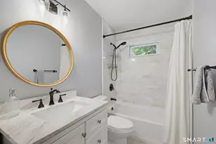 88 Lawncrest Dr, Southington, CT 06489 - Photo 27