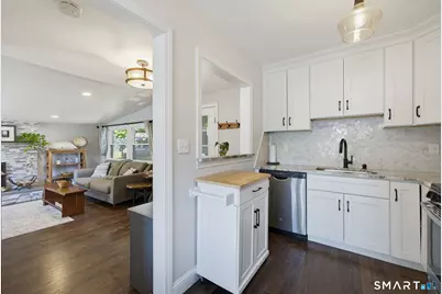 88 Lawncrest Drive, Southington, CT 06489 - Photo 15