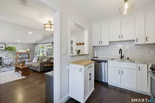 88 Lawncrest Dr, Southington, CT 06489 - Photo 15