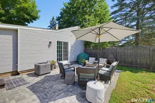 88 Lawncrest Dr, Southington, CT 06489 - Photo 35