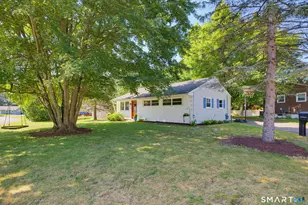 88 Lawncrest Dr, Southington, CT 06489 - Photo 3