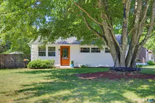 88 Lawncrest Dr, Southington, CT 06489 - Photo 1