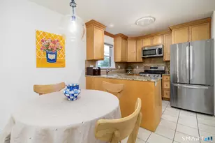 935 Shippan Ave, Stamford, CT 06902 - Photo 13