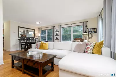 935 Shippan Avenue #5, Stamford, CT 06902 - Photo 7