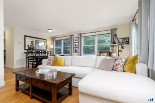 935 Shippan Ave, Stamford, CT 06902 - Photo 7