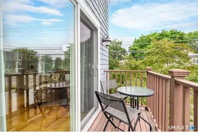 935 Shippan Avenue #5, Stamford, CT 06902 - Photo 15