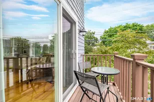 935 Shippan Ave, Stamford, CT 06902 - Photo 15