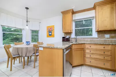 935 Shippan Avenue #5, Stamford, CT 06902 - Photo 11