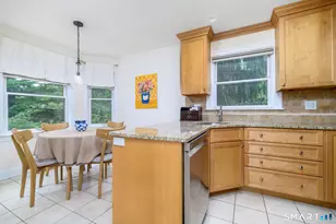 935 Shippan Ave, Stamford, CT 06902 - Photo 11