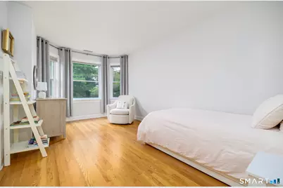935 Shippan Avenue #5, Stamford, CT 06902 - Photo 21