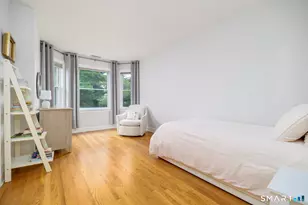 935 Shippan Ave, Stamford, CT 06902 - Photo 21