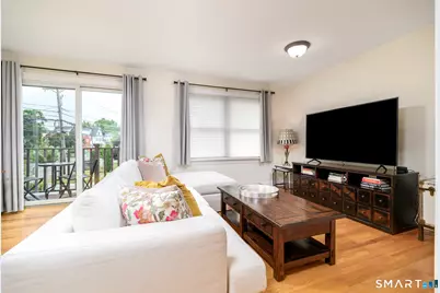 935 Shippan Avenue #5, Stamford, CT 06902 - Photo 5