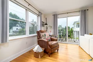 935 Shippan Ave, Stamford, CT 06902 - Photo 9