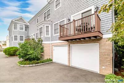 935 Shippan Avenue #5, Stamford, CT 06902 - Photo 27
