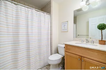 935 Shippan Avenue #5, Stamford, CT 06902 - Photo 23