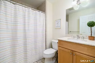 935 Shippan Ave, Stamford, CT 06902 - Photo 23