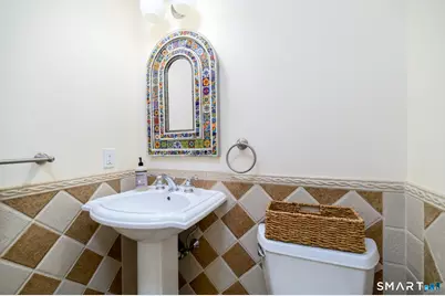 935 Shippan Avenue #5, Stamford, CT 06902 - Photo 17