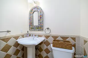 935 Shippan Ave, Stamford, CT 06902 - Photo 17