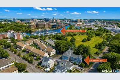 935 Shippan Avenue #5, Stamford, CT 06902 - Photo 3