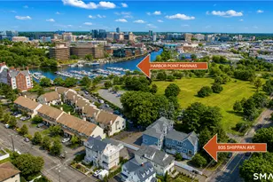 935 Shippan Ave, Stamford, CT 06902 - Photo 3