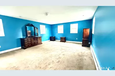 1519 Sullivan Avenue, South Windsor, CT 06074 - Photo 13