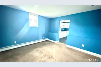 1519 Sullivan Avenue, South Windsor, CT 06074 - Photo 17