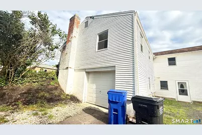 1519 Sullivan Avenue, South Windsor, CT 06074 - Photo 23
