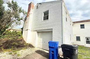 1519 Sullivan Ave, South Windsor, CT 06074 - Photo 23