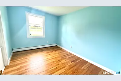 1519 Sullivan Avenue, South Windsor, CT 06074 - Photo 9