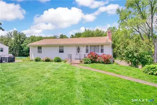 1519 Sullivan Ave, South Windsor, CT 06074 - Photo 1