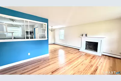 1519 Sullivan Avenue, South Windsor, CT 06074 - Photo 3