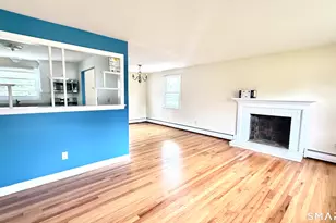 1519 Sullivan Ave, South Windsor, CT 06074 - Photo 3