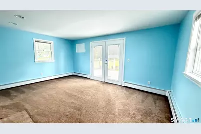 1519 Sullivan Avenue, South Windsor, CT 06074 - Photo 21