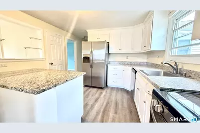 1519 Sullivan Avenue, South Windsor, CT 06074 - Photo 7