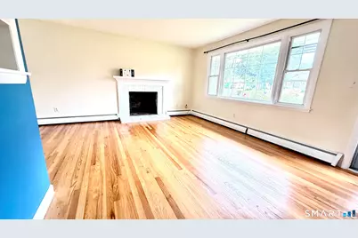 1519 Sullivan Avenue, South Windsor, CT 06074 - Photo 5