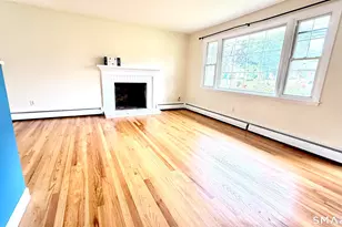 1519 Sullivan Ave, South Windsor, CT 06074 - Photo 5