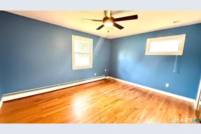 1519 Sullivan Avenue, South Windsor, CT 06074 - Photo 11