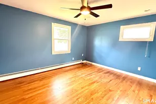 1519 Sullivan Ave, South Windsor, CT 06074 - Photo 11