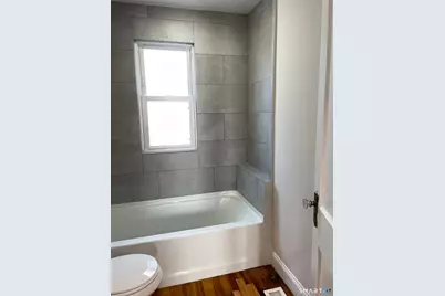 183 Lamson Street #2, West Haven, CT 06516 - Photo 7