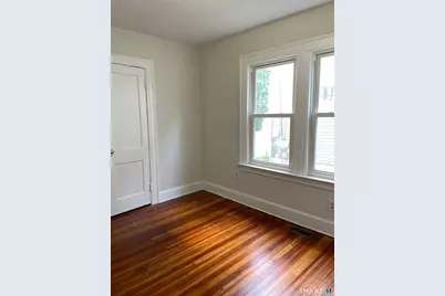 183 Lamson Street #2, West Haven, CT 06516 - Photo 9