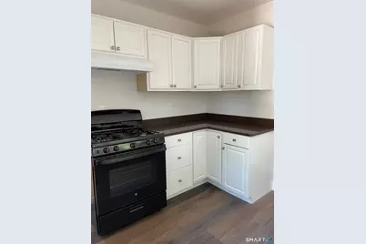 183 Lamson Street #2, West Haven, CT 06516 - Photo 3