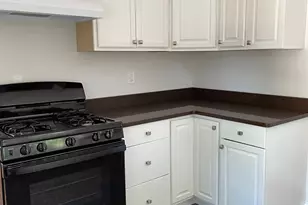 183 Lamson St, West Haven, CT 06516 - Photo 3