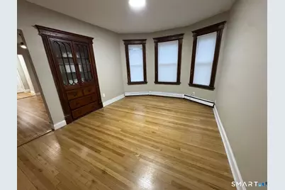 169 Madison Street, Hartford, CT 06106 - Photo 5
