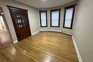 169 Madison St, Hartford, CT 06106 - Photo 5