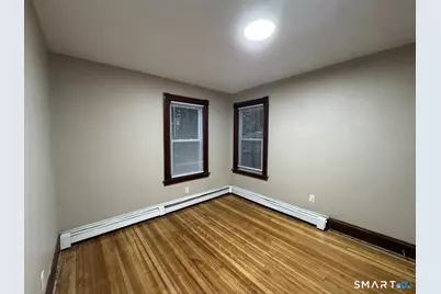 169 Madison Street, Hartford, CT 06106 - Photo 13