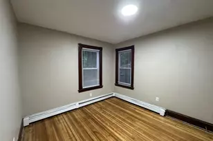 169 Madison St, Hartford, CT 06106 - Photo 13