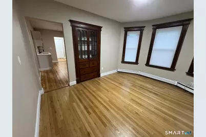 169 Madison Street, Hartford, CT 06106 - Photo 7