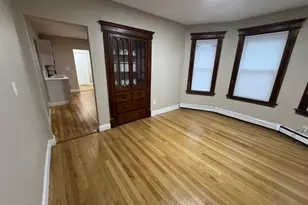 169 Madison St, Hartford, CT 06106 - Photo 7