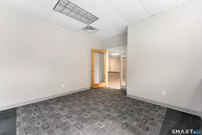 25 Brook Street, Shelton, CT 06484 - Photo 17