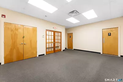 25 Brook Street, Shelton, CT 06484 - Photo 21
